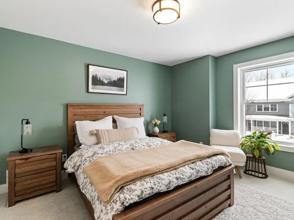 $739,000 | 104 Churchill Street, South Burlington, VT 05403