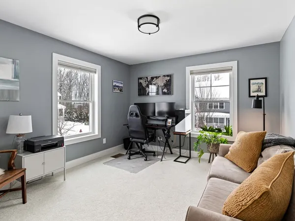 $739,000 | 104 Churchill Street, South Burlington, VT 05403