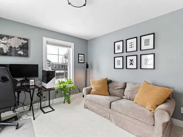 $739,000 | 104 Churchill Street, South Burlington, VT 05403