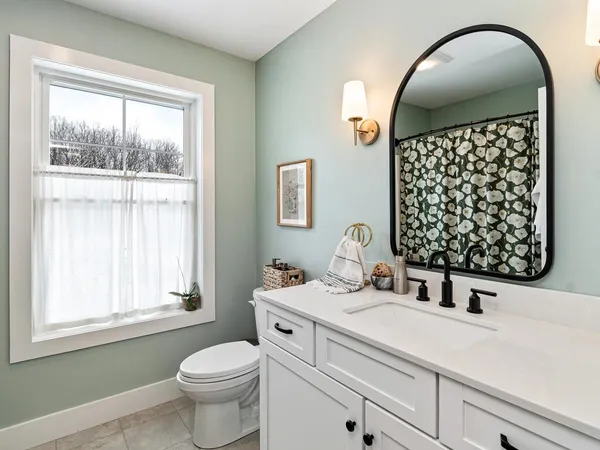 $739,000 | 104 Churchill Street, South Burlington, VT 05403