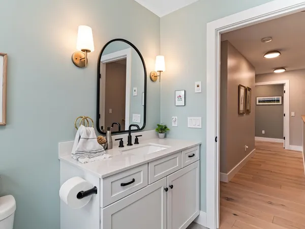 $739,000 | 104 Churchill Street, South Burlington, VT 05403