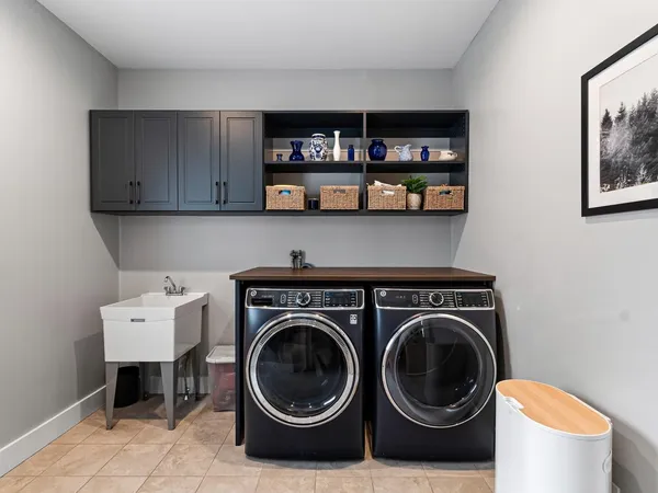 $739,000 | 104 Churchill Street, South Burlington, VT 05403