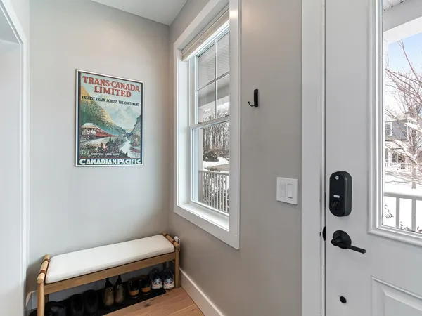 $739,000 | 104 Churchill Street, South Burlington, VT 05403