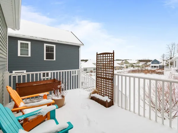 $739,000 | 104 Churchill Street, South Burlington, VT 05403