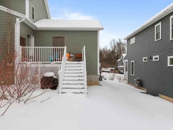 $739,000 | 104 Churchill Street, South Burlington, VT 05403