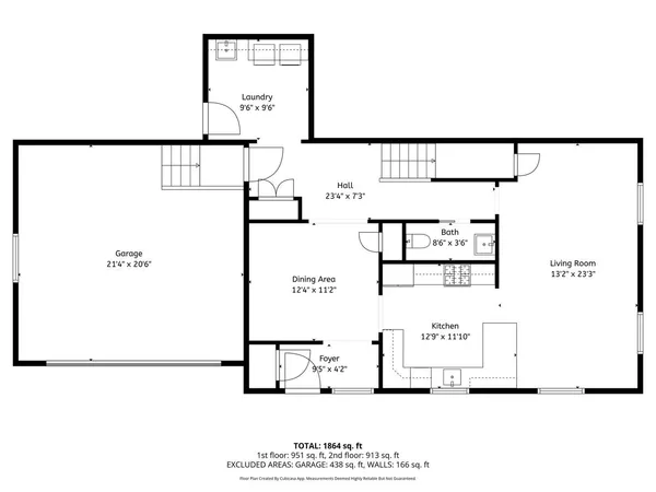 $739,000 | 104 Churchill Street, South Burlington, VT 05403