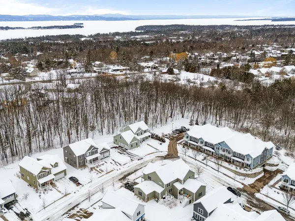 $739,000 | 104 Churchill Street, South Burlington, VT 05403