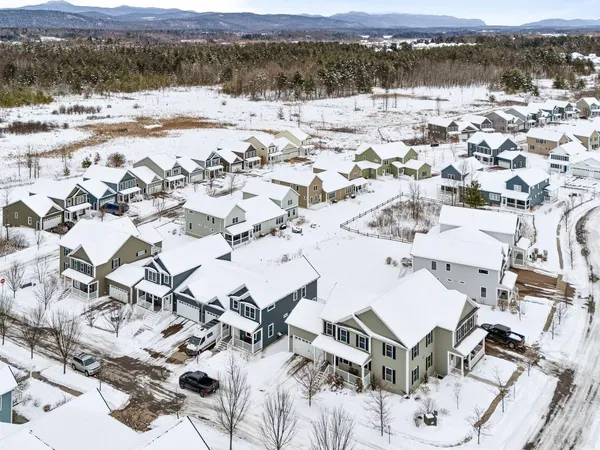 $739,000 | 104 Churchill Street, South Burlington, VT 05403