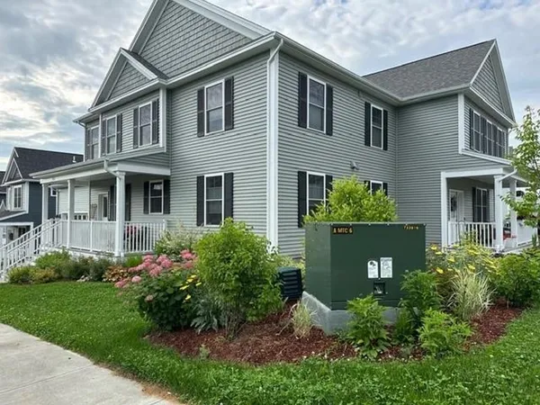 $739,000 | 104 Churchill Street, South Burlington, VT 05403