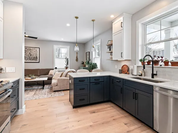 $739,000 | 104 Churchill Street, South Burlington, VT 05403