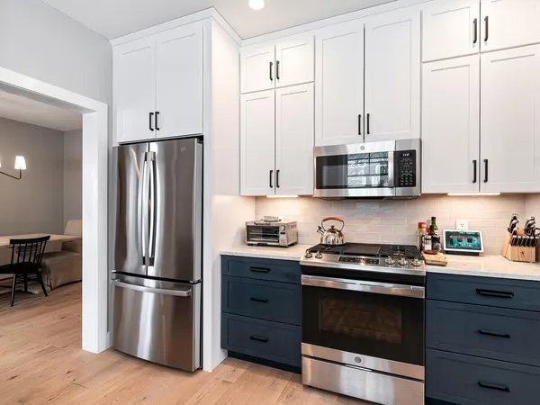 $739,000 | 104 Churchill Street, South Burlington, VT 05403