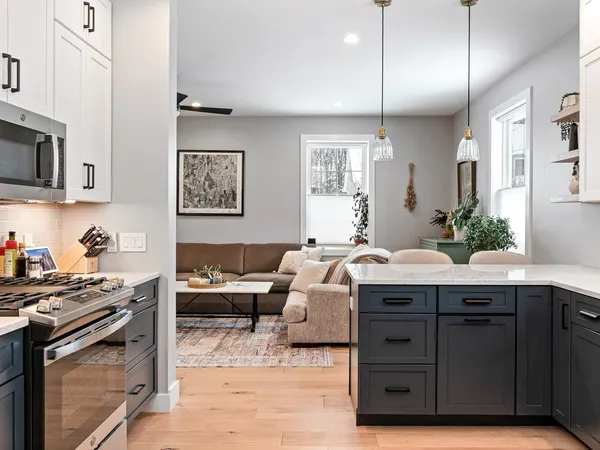 $739,000 | 104 Churchill Street, South Burlington, VT 05403