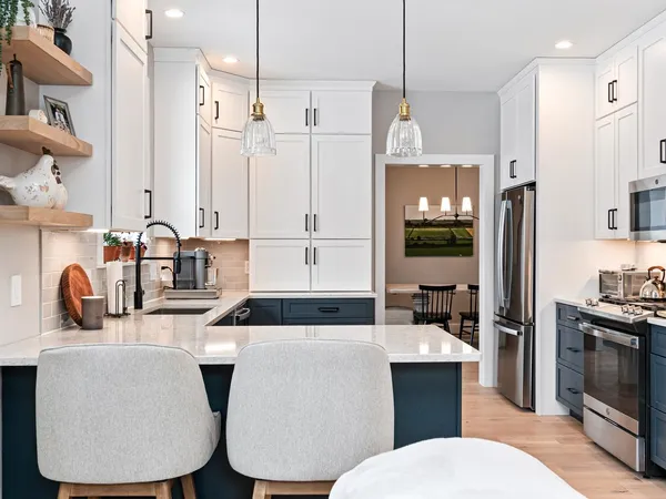 $739,000 | 104 Churchill Street, South Burlington, VT 05403