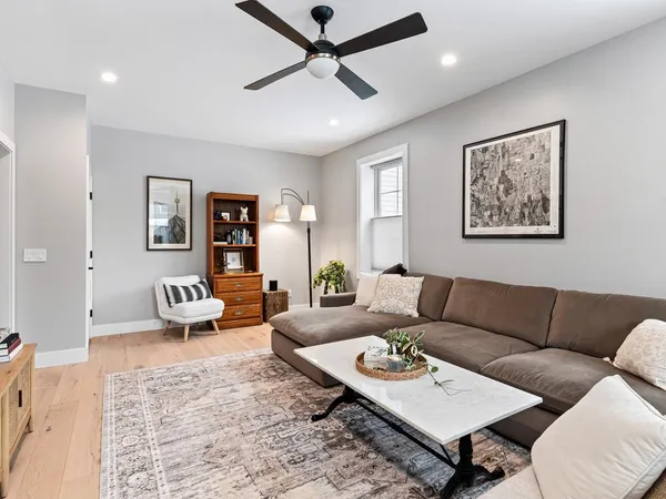 $739,000 | 104 Churchill Street, South Burlington, VT 05403