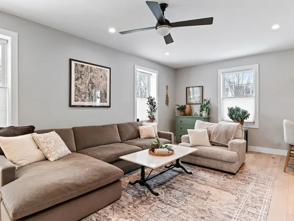 $739,000 | 104 Churchill Street, South Burlington, VT 05403