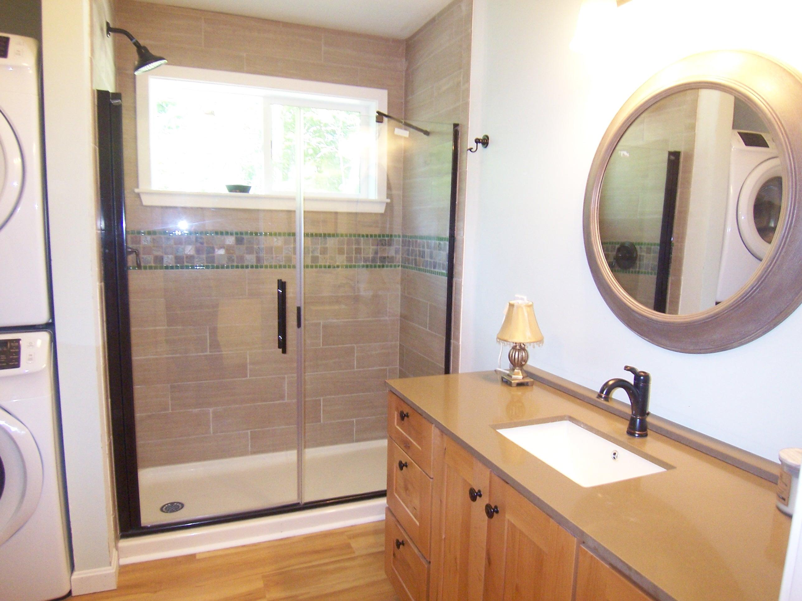 159 Watson Road Poland, ME 04274 - Photo 53 of 66 100_7537