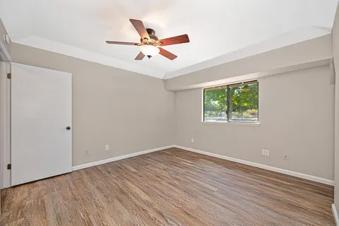 $480,000 | 98 Las Positas Circle, Sacramento, CA 95831