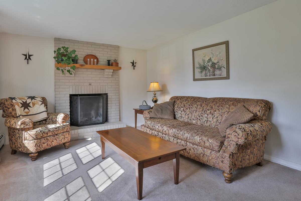 16 Nightingale Road Nashua, NH 03062 - Photo 14 of 40