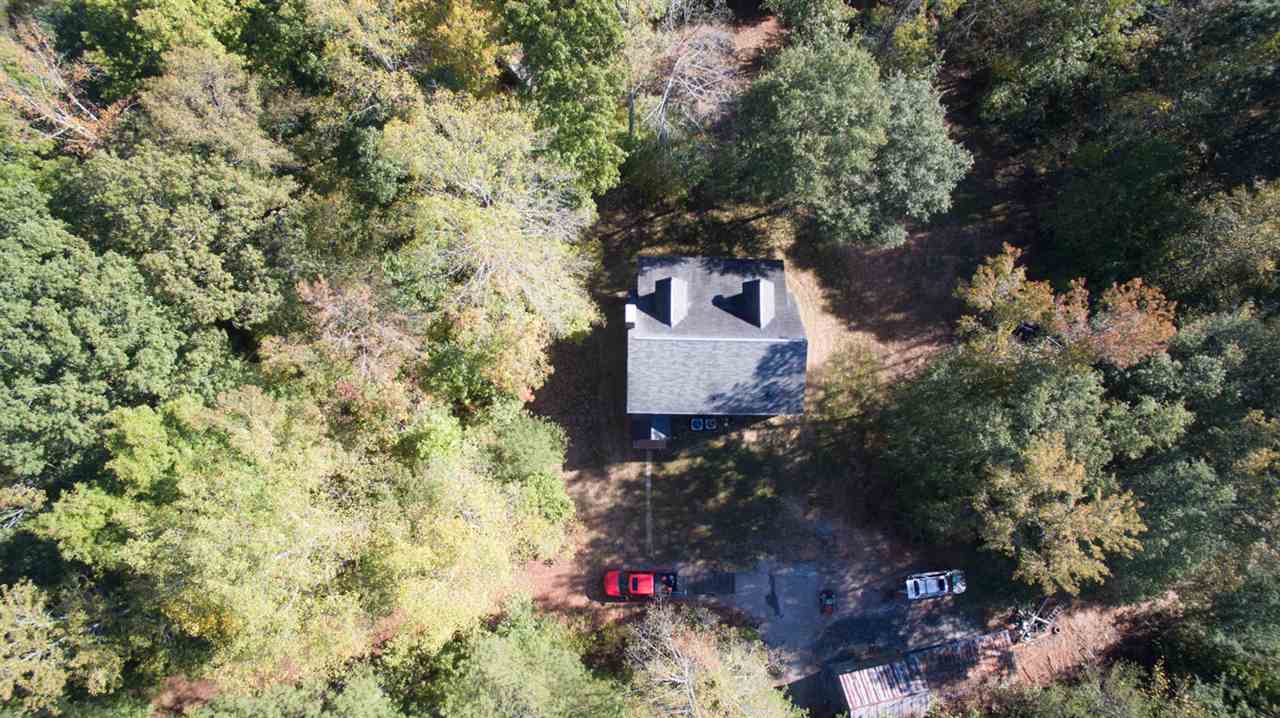 951 Dickson Road Campobello, SC 29322 - Photo 2 of 25