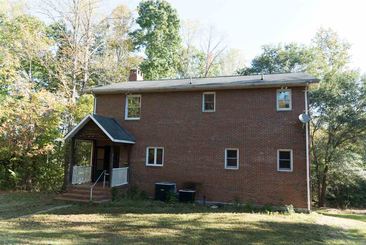 951 Dickson Road Campobello, SC 29322 - Photo 6 of 25