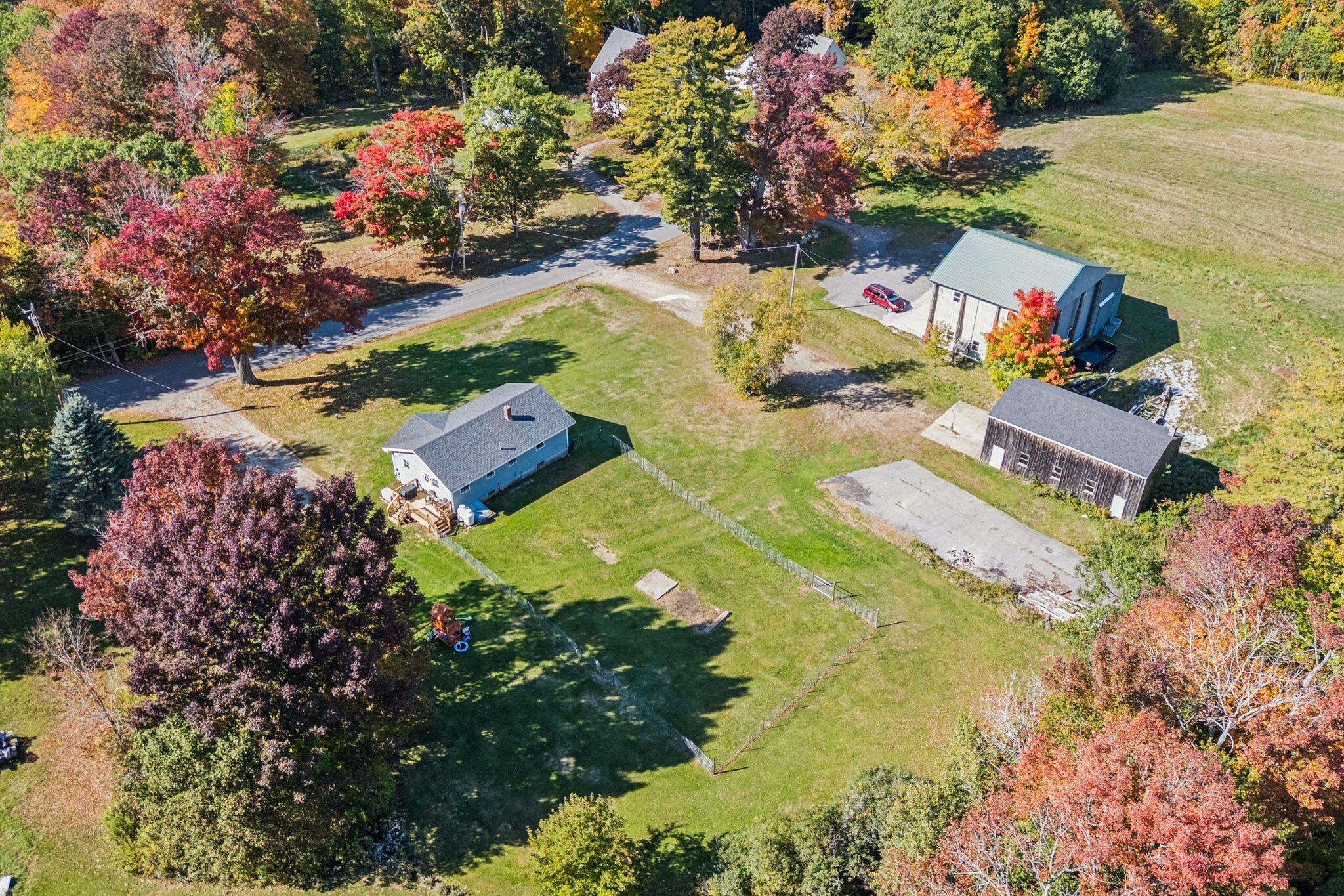27 East Neck Road Nobleboro, ME 04555 - Photo 51 of 52 30_DJI_20261001140644_0087_D