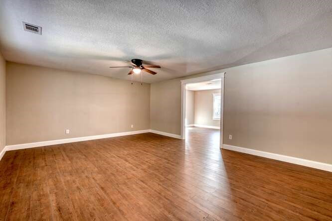 2830 Owl Creek Road Murphy, NC 28906 - Photo 15 of 63