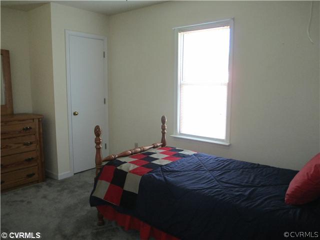 9315 Becton Road Glen Allen, VA 23060 - Photo 6 of 12 Bedroom