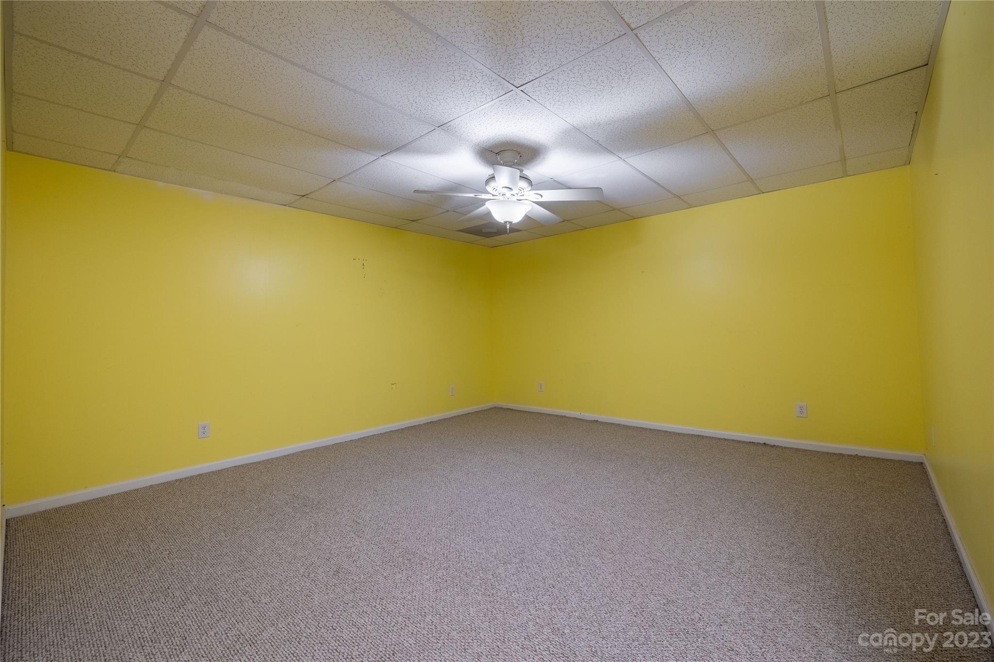 521 Hopewell Road Morganton, NC 28655 - Photo 15 of 22 Gallery Image 15