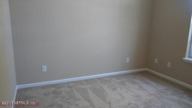 3421 South Saxxon Road St. Augustine, FL 32092 - Photo 7 of 13 a room