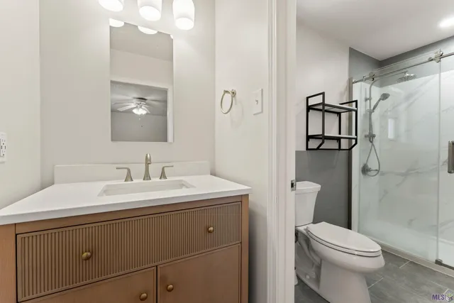 $249,700 | 4817 Shadeland Drive, Baton Rouge, LA 70816