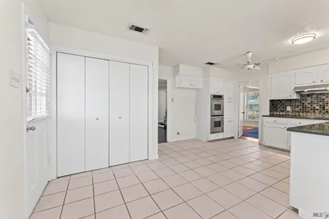 $249,700 | 4817 Shadeland Drive, Baton Rouge, LA 70816