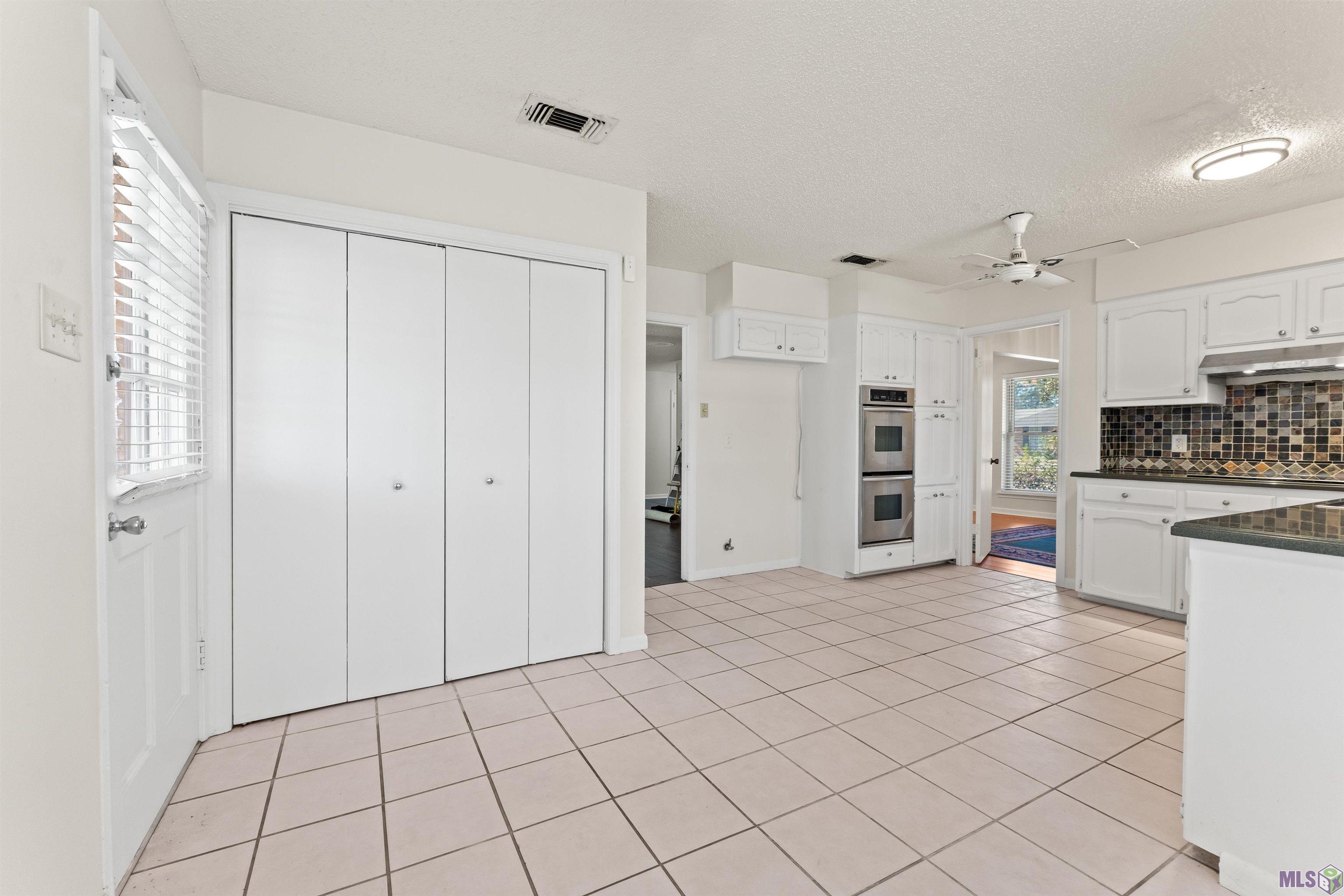 4817 Shadeland Drive Baton Rouge, LA 70816 - Photo 11 of 30