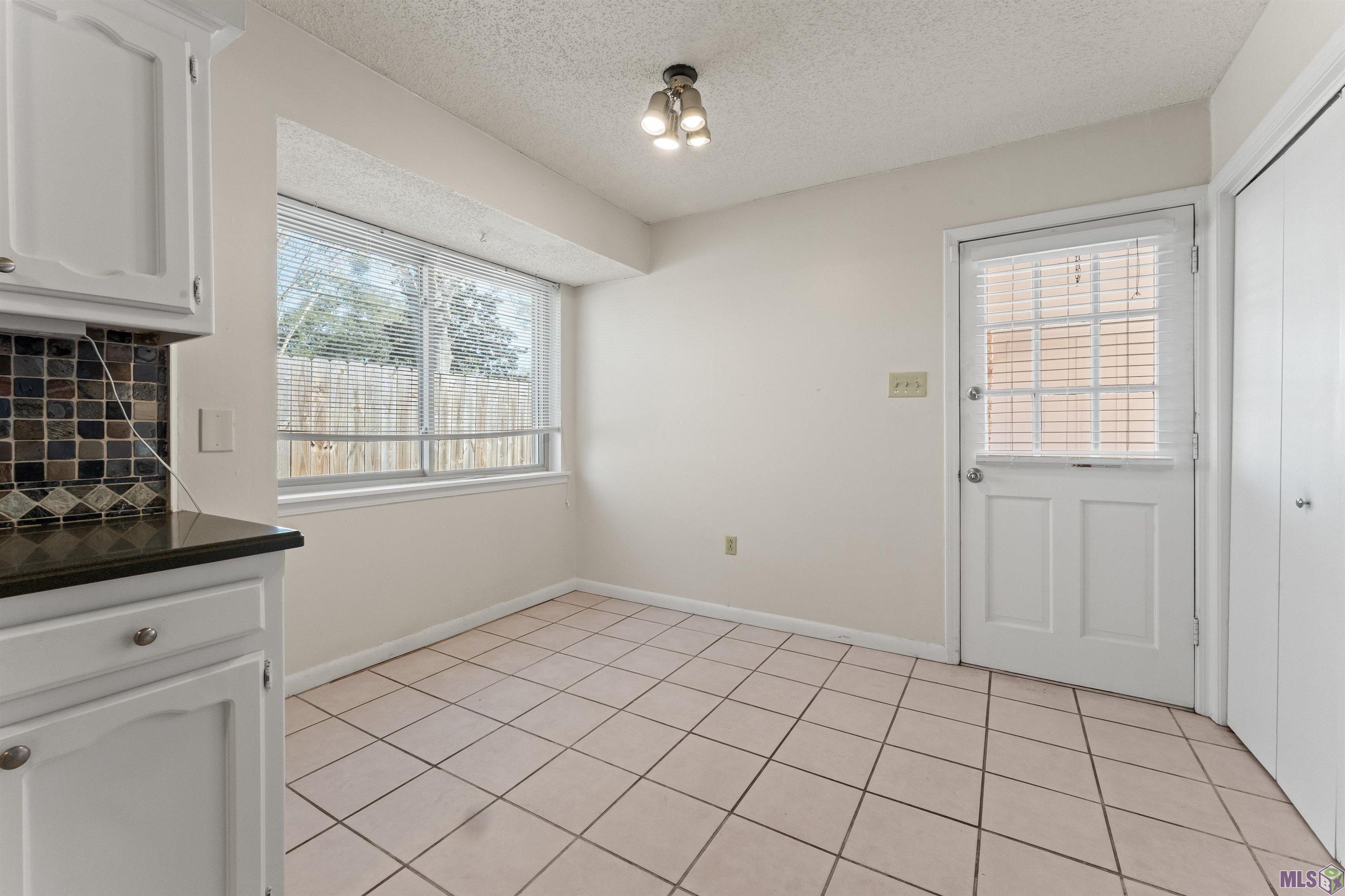 4817 Shadeland Drive Baton Rouge, LA 70816 - Photo 12 of 30