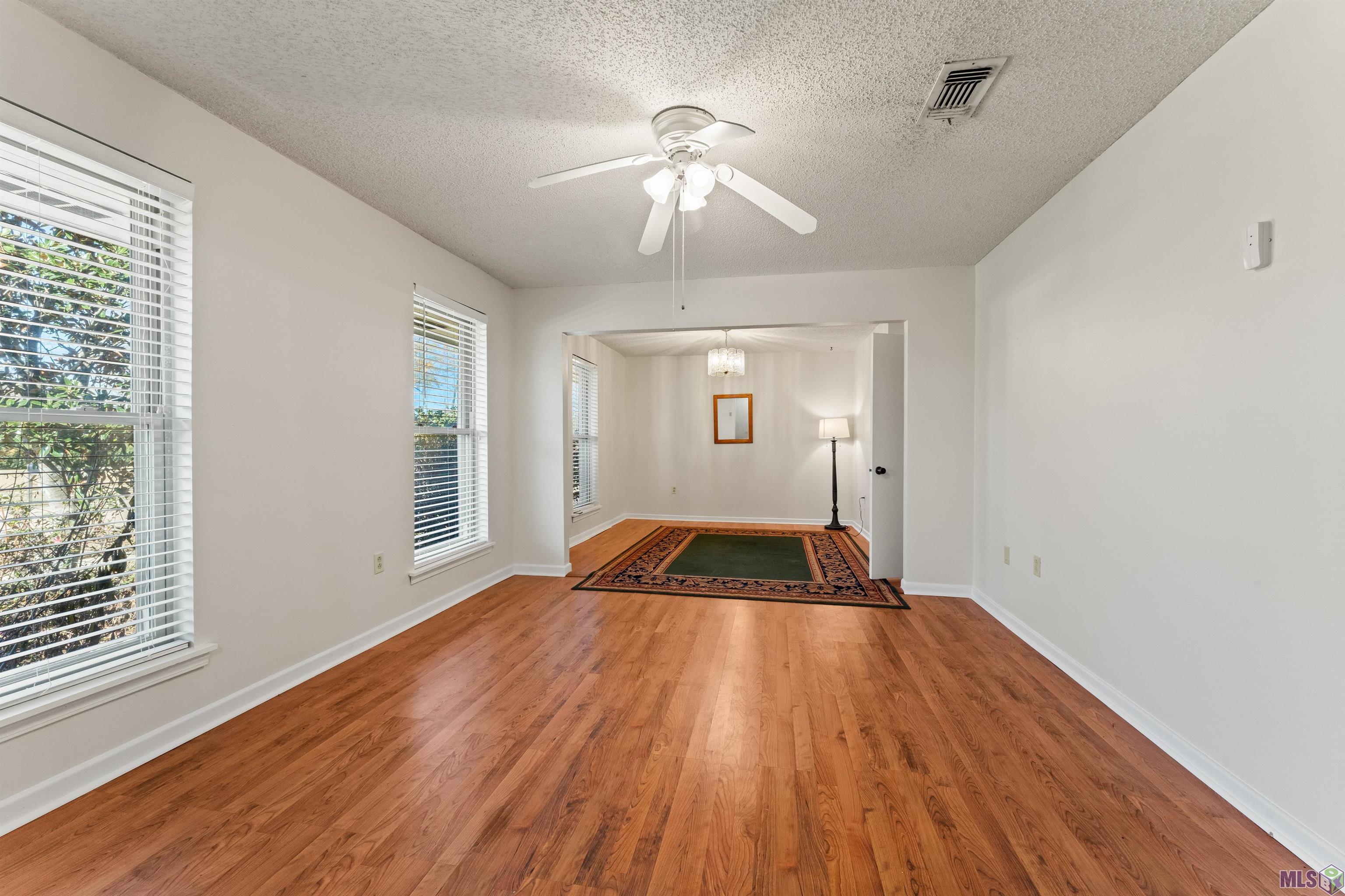 4817 Shadeland Drive Baton Rouge, LA 70816 - Photo 13 of 30