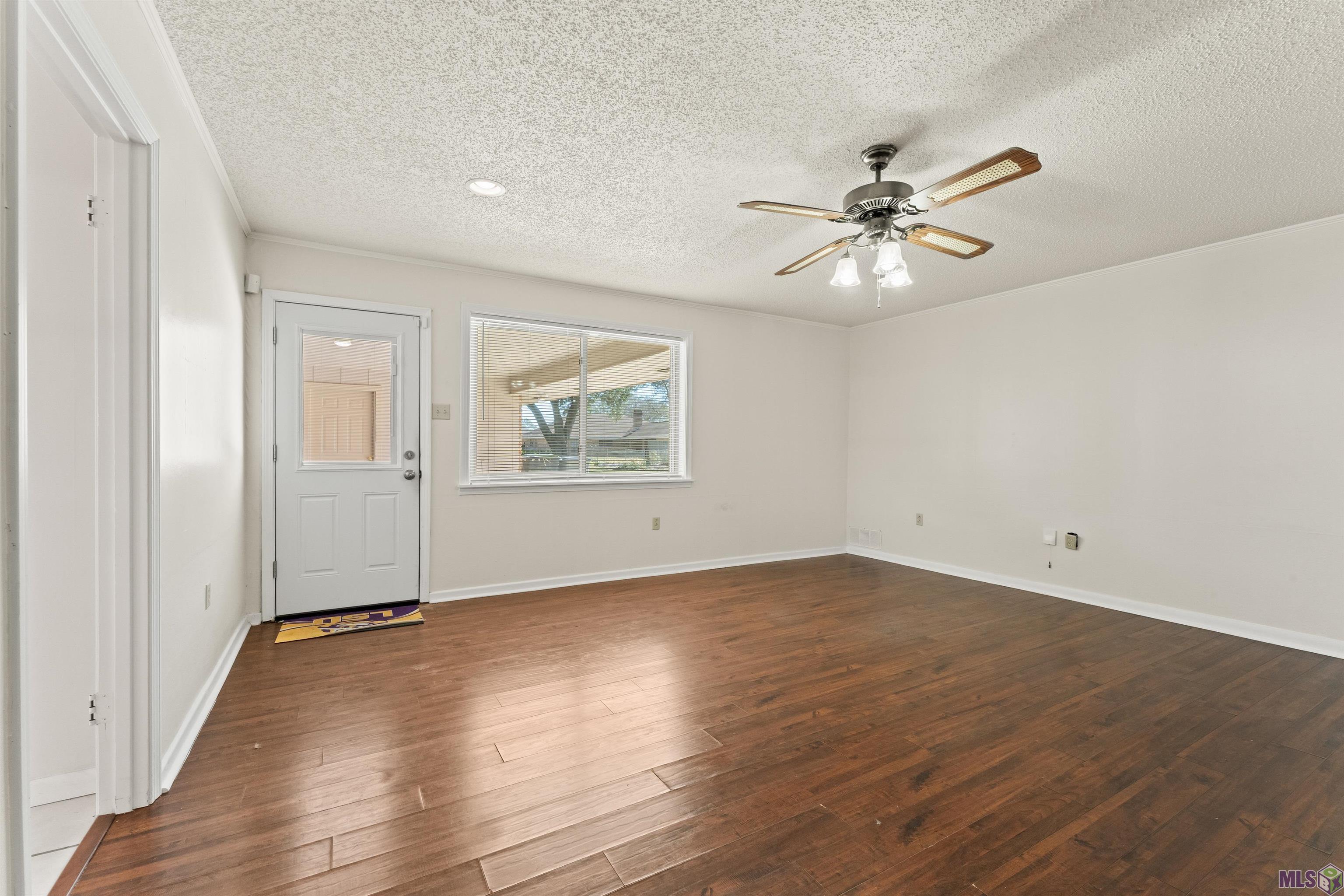 4817 Shadeland Drive Baton Rouge, LA 70816 - Photo 14 of 30