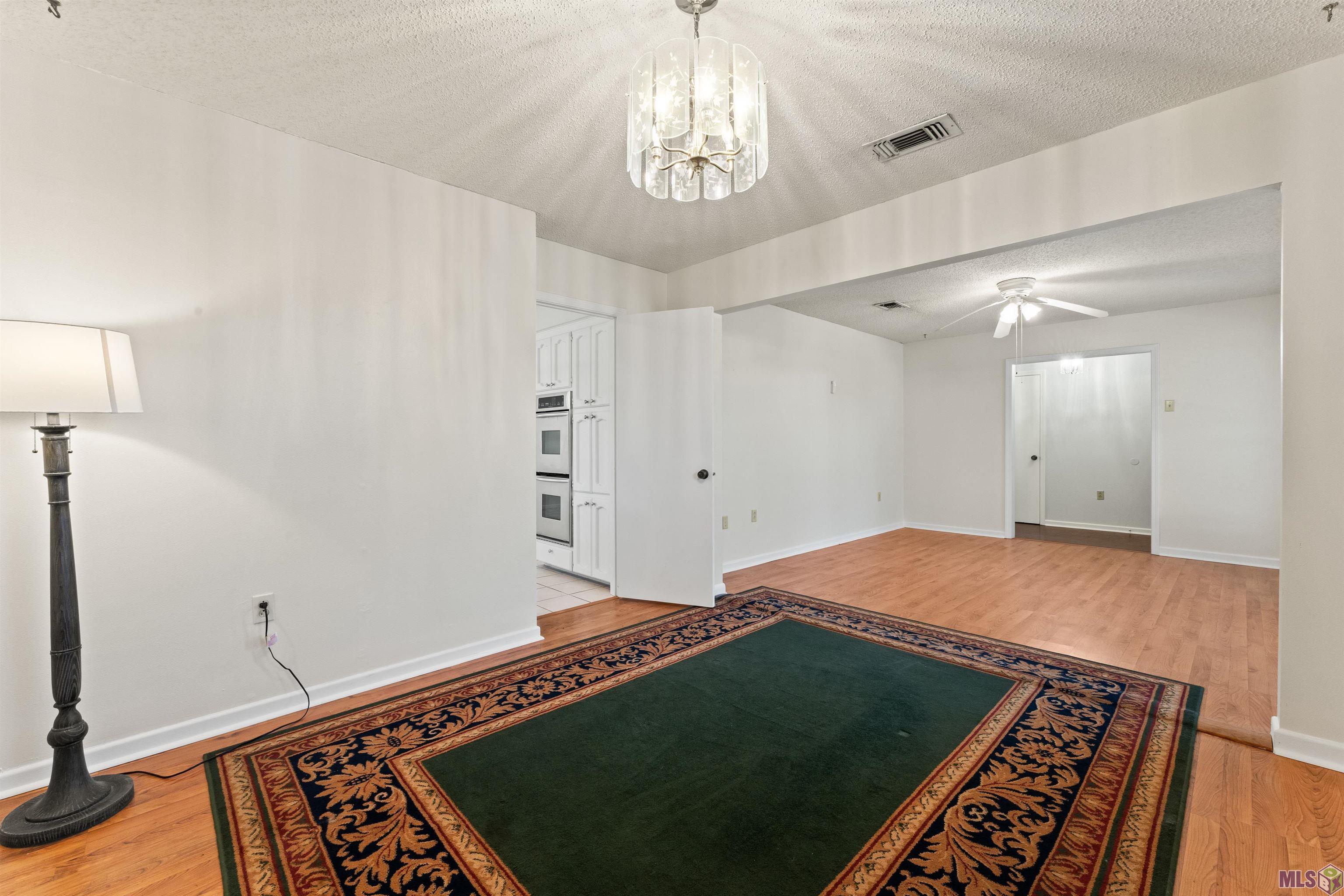 4817 Shadeland Drive Baton Rouge, LA 70816 - Photo 15 of 30