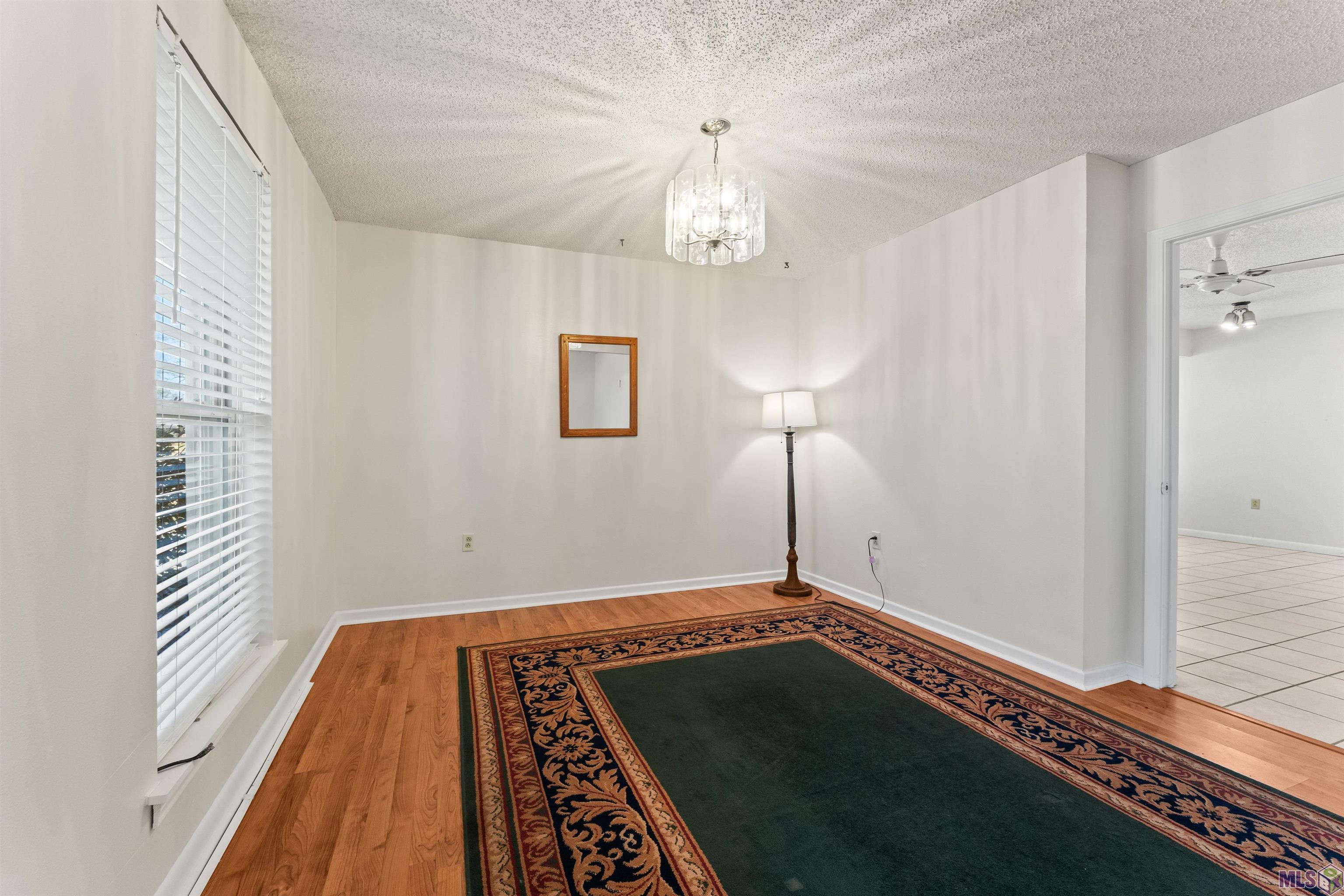 4817 Shadeland Drive Baton Rouge, LA 70816 - Photo 16 of 30