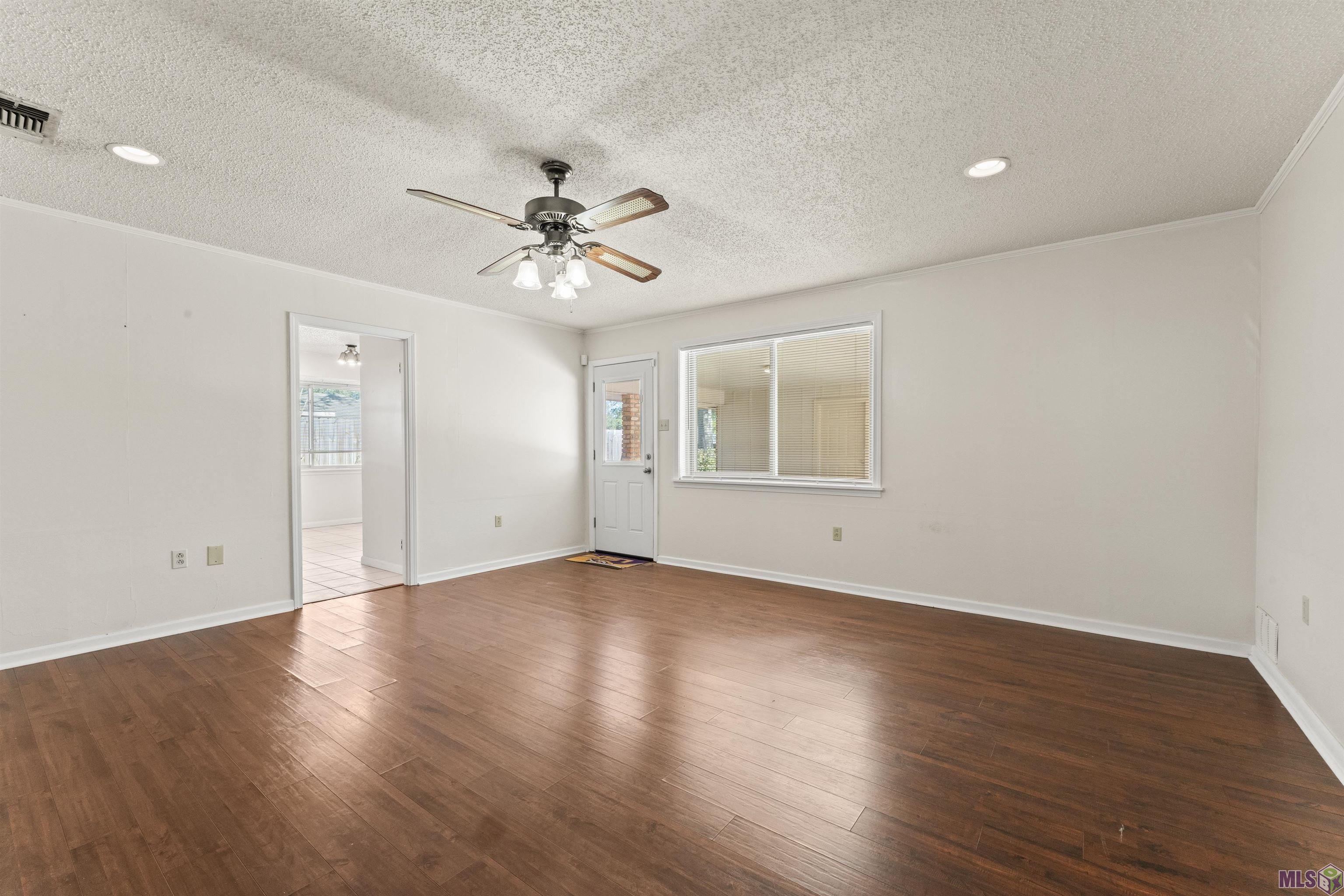 4817 Shadeland Drive Baton Rouge, LA 70816 - Photo 17 of 30