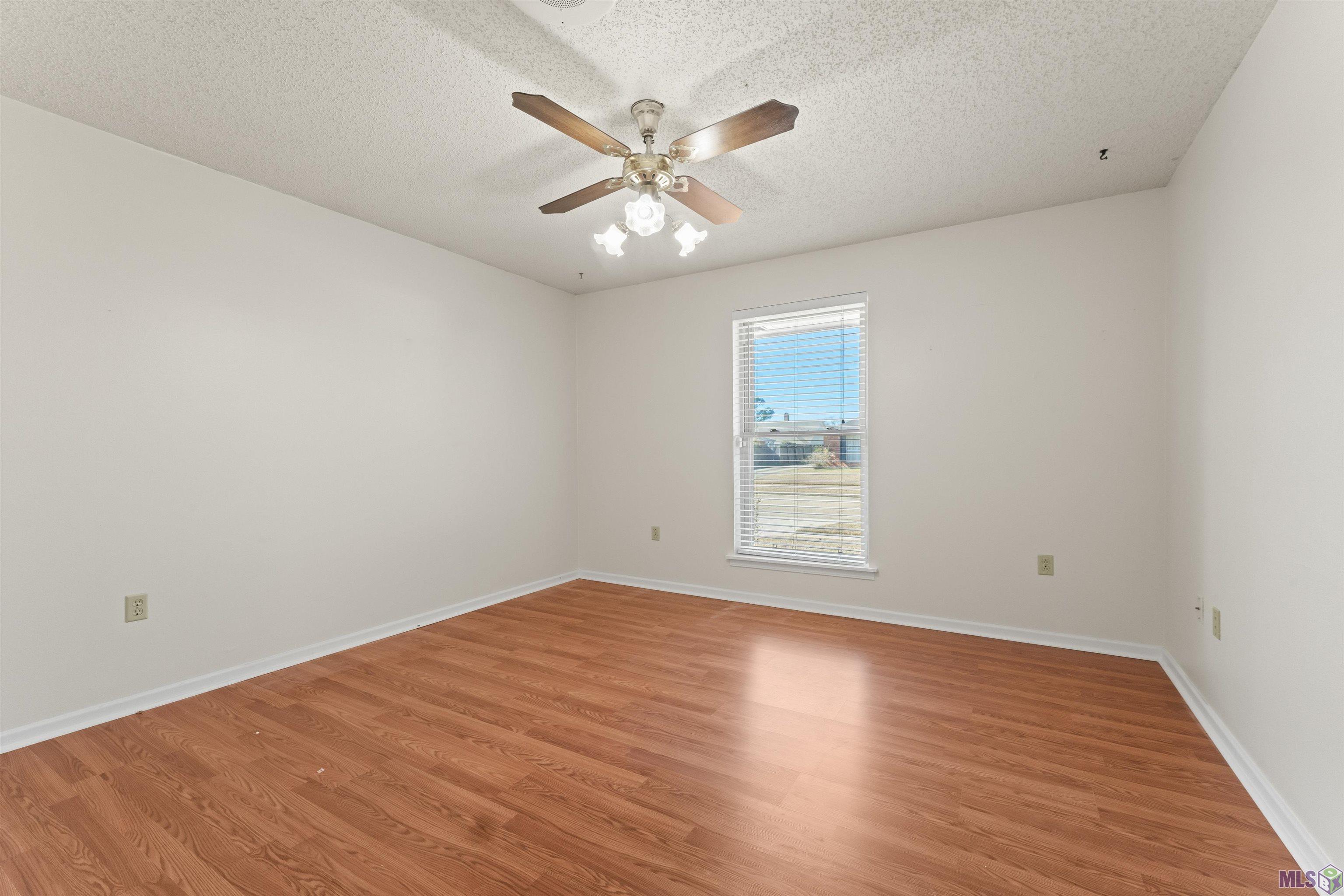 4817 Shadeland Drive Baton Rouge, LA 70816 - Photo 18 of 30