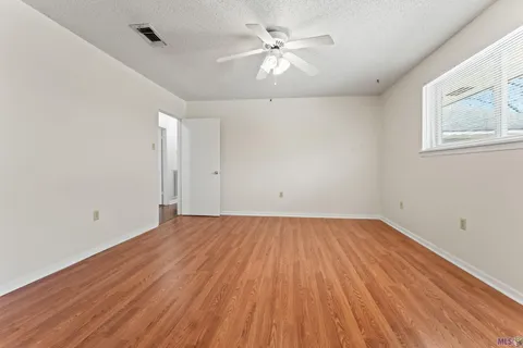 $249,700 | 4817 Shadeland Drive, Baton Rouge, LA 70816