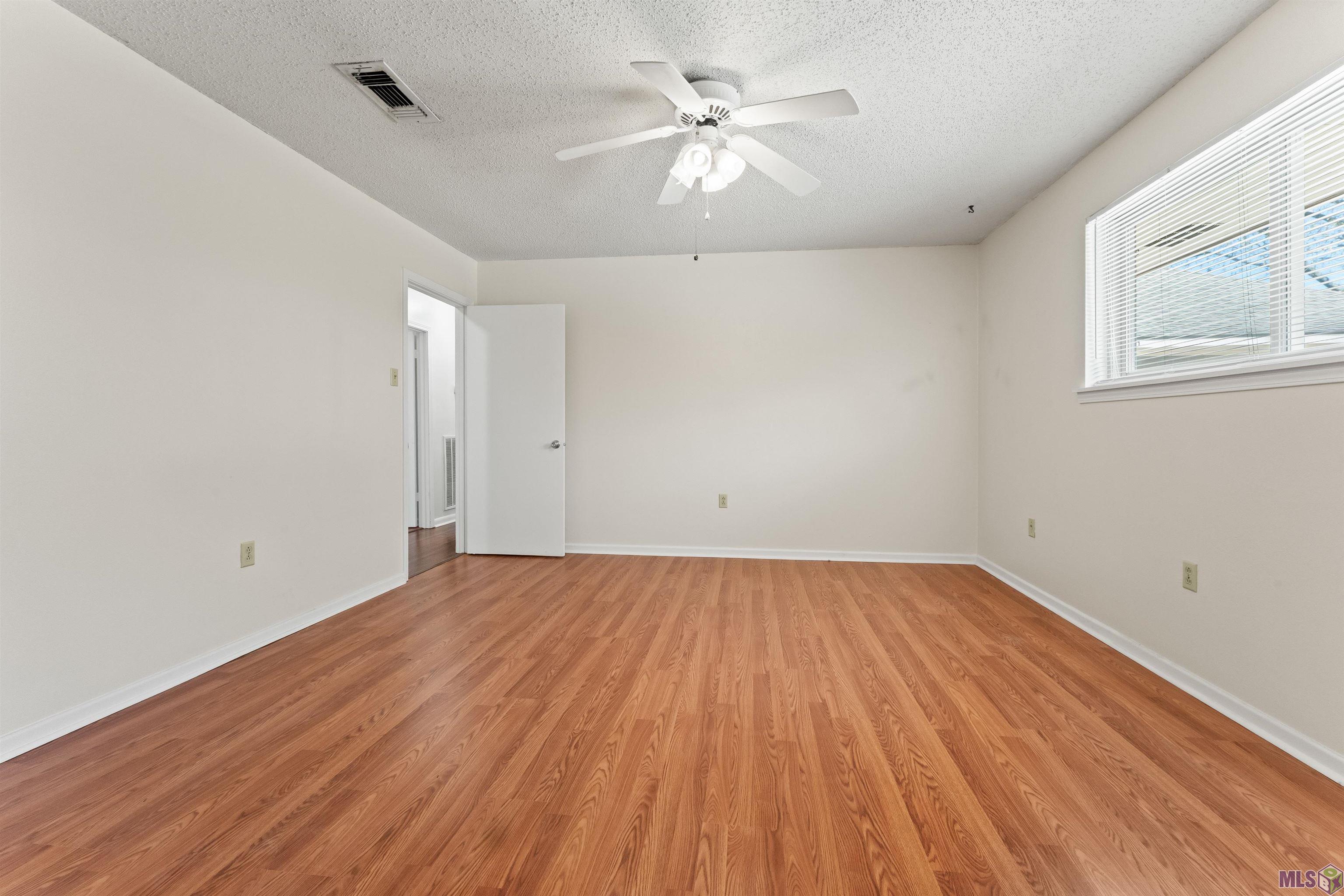 4817 Shadeland Drive Baton Rouge, LA 70816 - Photo 19 of 30