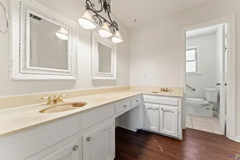 $249,700 | 4817 Shadeland Drive, Baton Rouge, LA 70816