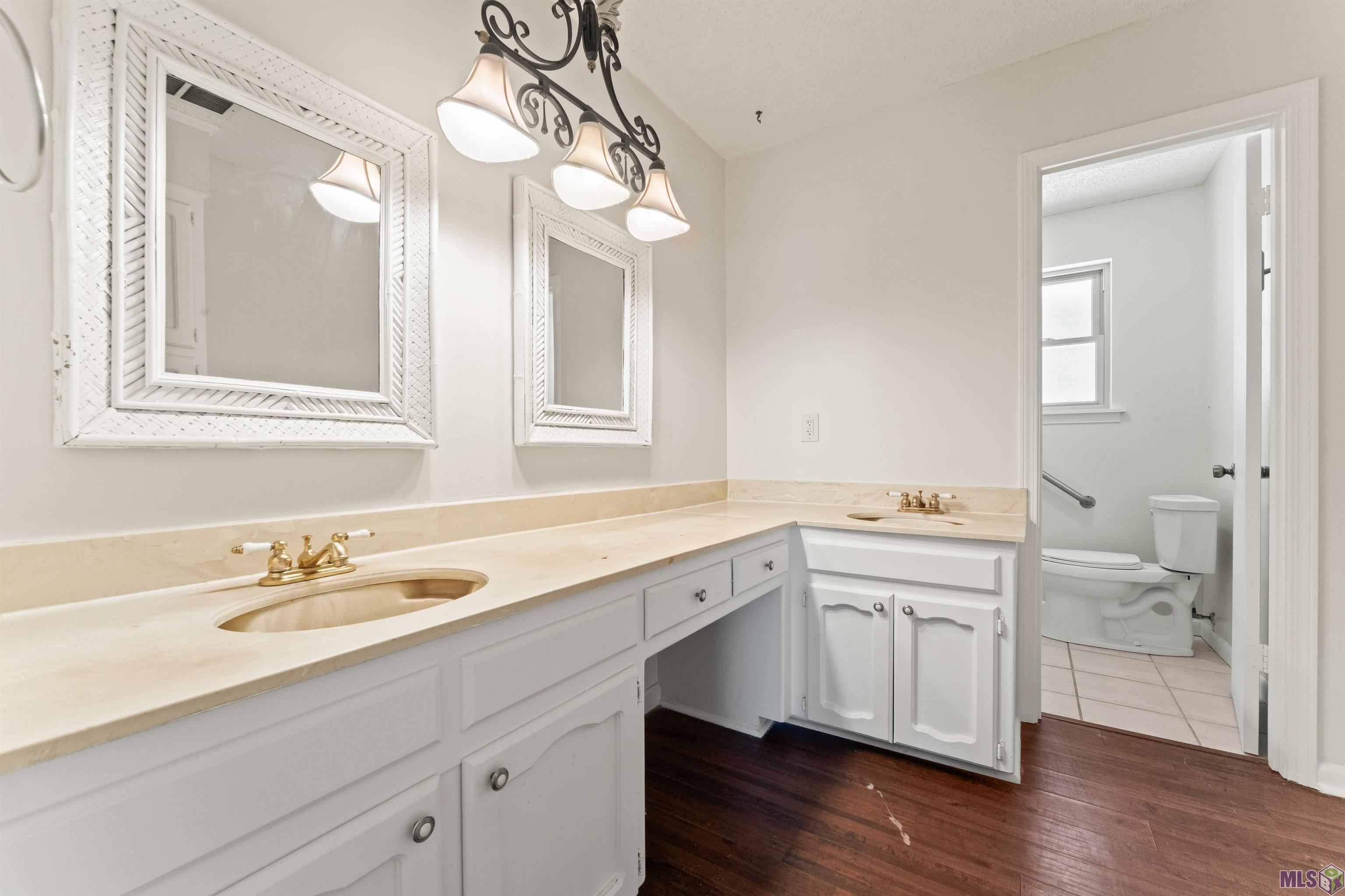 4817 Shadeland Drive Baton Rouge, LA 70816 - Photo 20 of 30