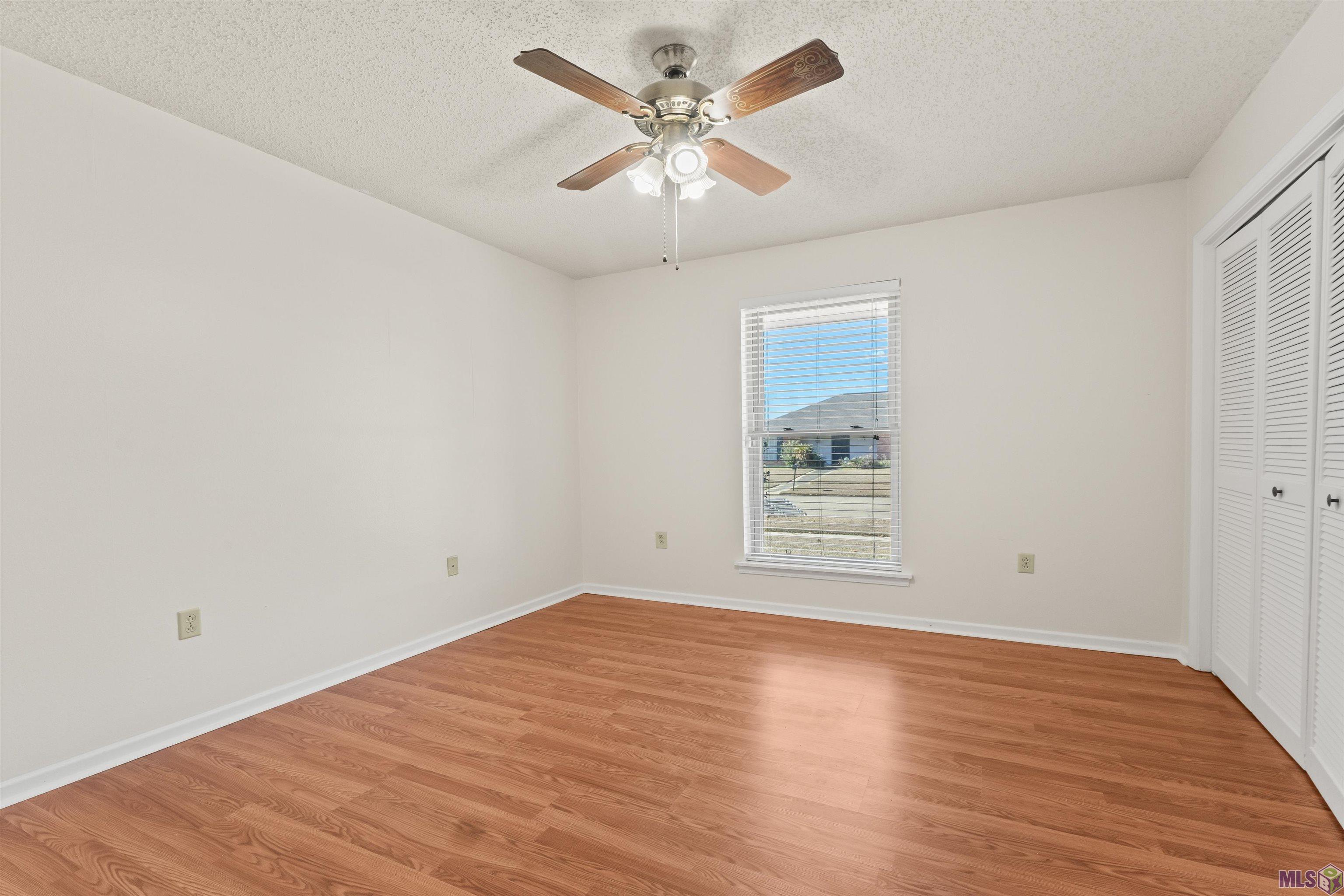 4817 Shadeland Drive Baton Rouge, LA 70816 - Photo 21 of 30