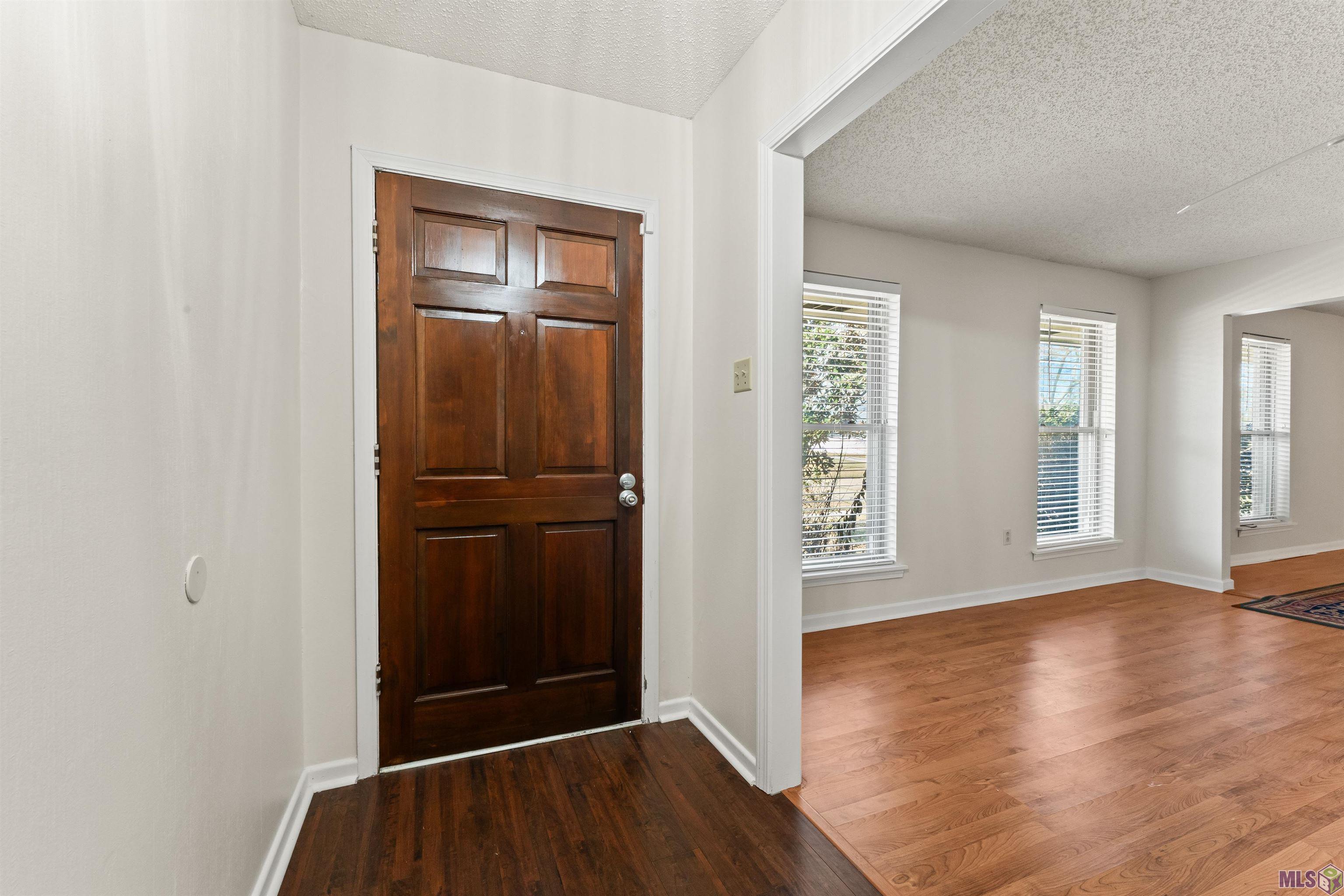 4817 Shadeland Drive Baton Rouge, LA 70816 - Photo 23 of 30