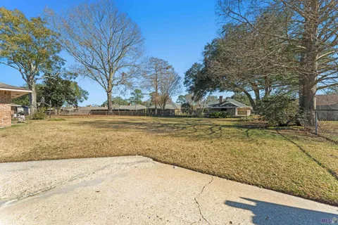 $249,700 | 4817 Shadeland Drive, Baton Rouge, LA 70816