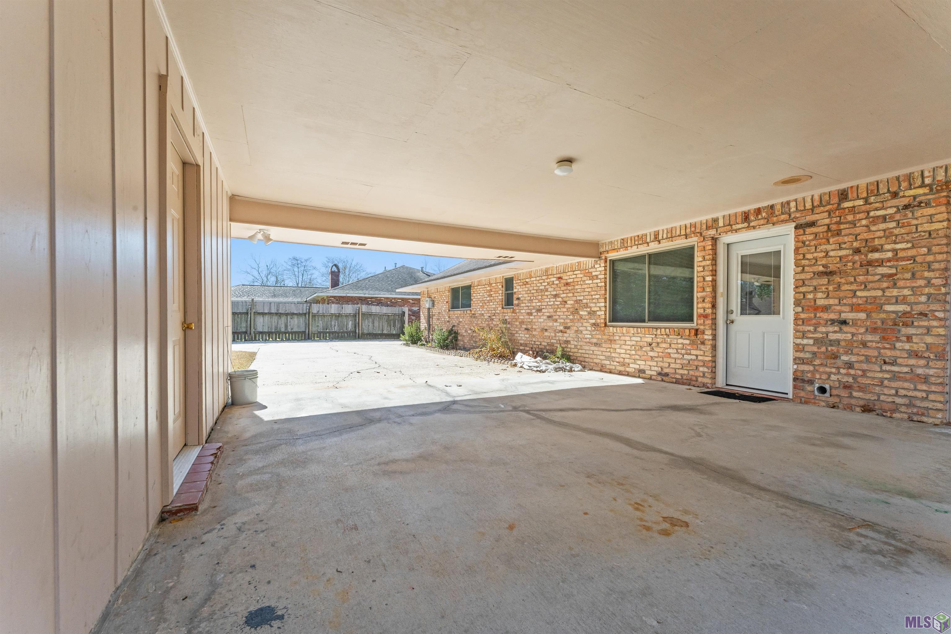 4817 Shadeland Drive Baton Rouge, LA 70816 - Photo 29 of 30