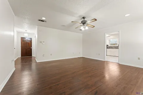 $249,700 | 4817 Shadeland Drive, Baton Rouge, LA 70816