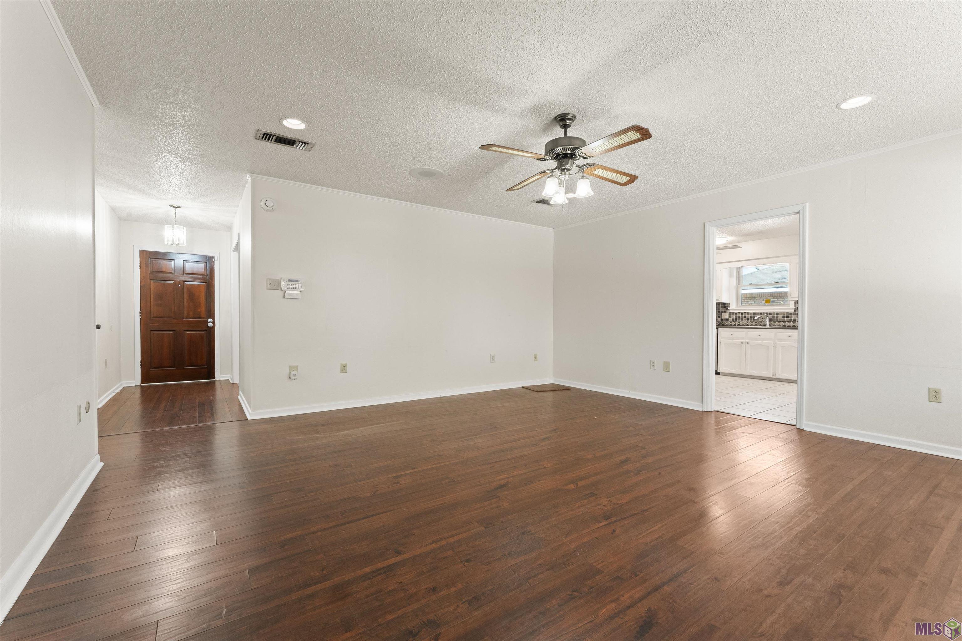 4817 Shadeland Drive Baton Rouge, LA 70816 - Photo 7 of 29