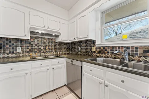 $249,700 | 4817 Shadeland Drive, Baton Rouge, LA 70816